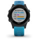 Forerunner 945 - 010-02063-01X - Garmin